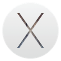 OSX Yosemite